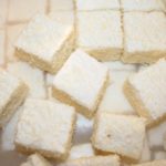 0003921_antwerps-spek-kokos