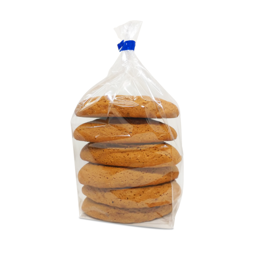 Hasseltse speculaas
