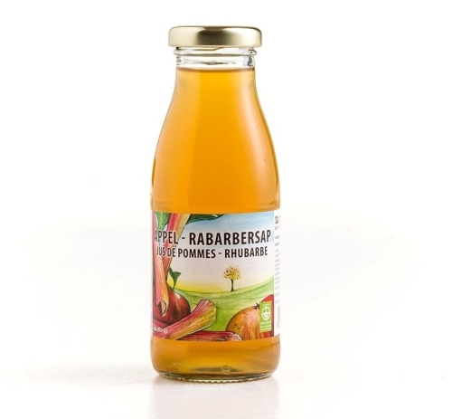 biologisch-sap-appel-rabarber