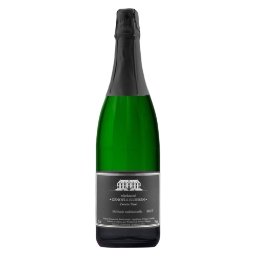 zwarte-parel-brut