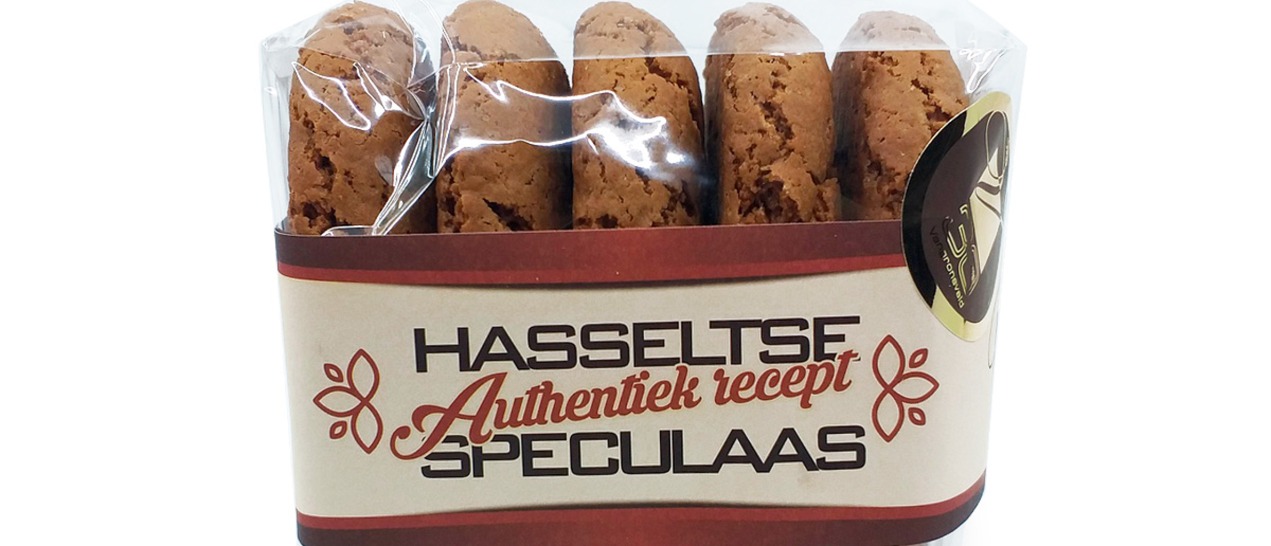Hasseltse specialiteiten
