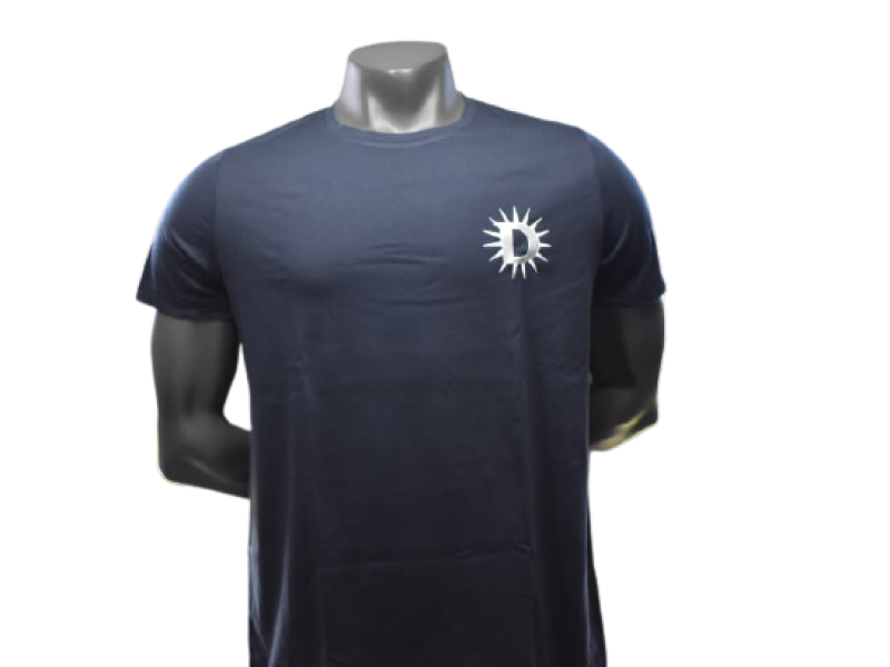 DAVID 8..5 T-SHIRT