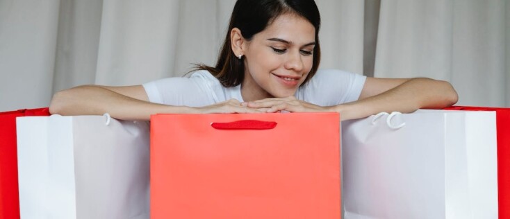 De voordelen van originele relatiegeschenken voor het versterken van klantrelaties