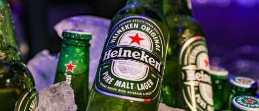 De bekendste Belgische biermerken