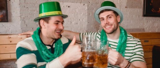 Hoe Belgisch bier te waarderen als een kenner