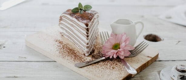 Belgische chocolade: een culinair erfgoed