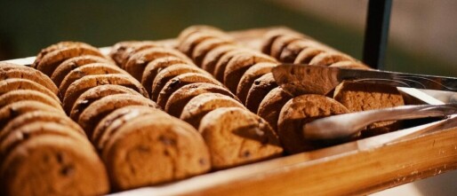 Waarom moet je Belgische chocolade proberen?