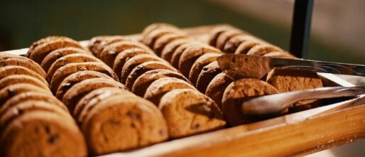 Hoe wordt Belgische chocolade gemaakt?