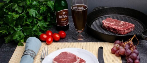 Belgisch bier en gastronomie: de perfecte combinatie