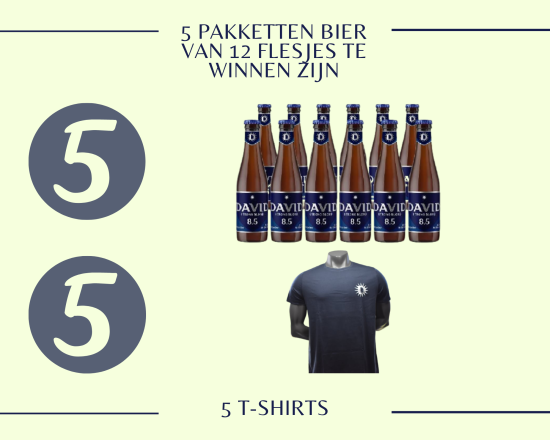 win 5 gifts