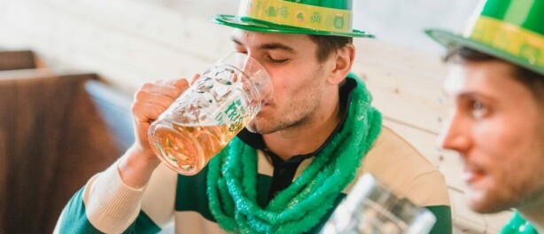 De rol van Belgisch bier in de Belgische cultuur