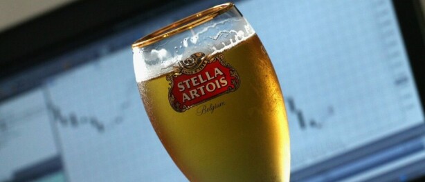 De perfecte serveertemperatuur voor Belgisch bier