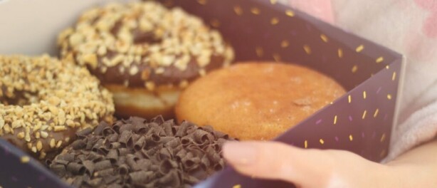 Hoe Belgische chocolade bijdraagt aan duurzaamheid
