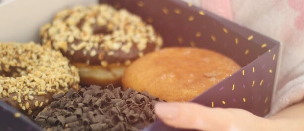 De tradities rondom Belgische chocolade