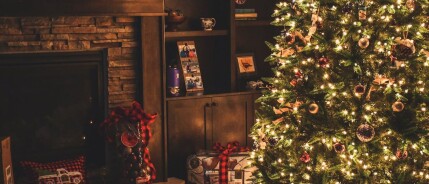 10 originele relatiegeschenken om uw klanten te verrassen