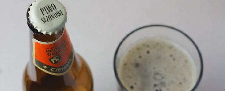 Biertrends
