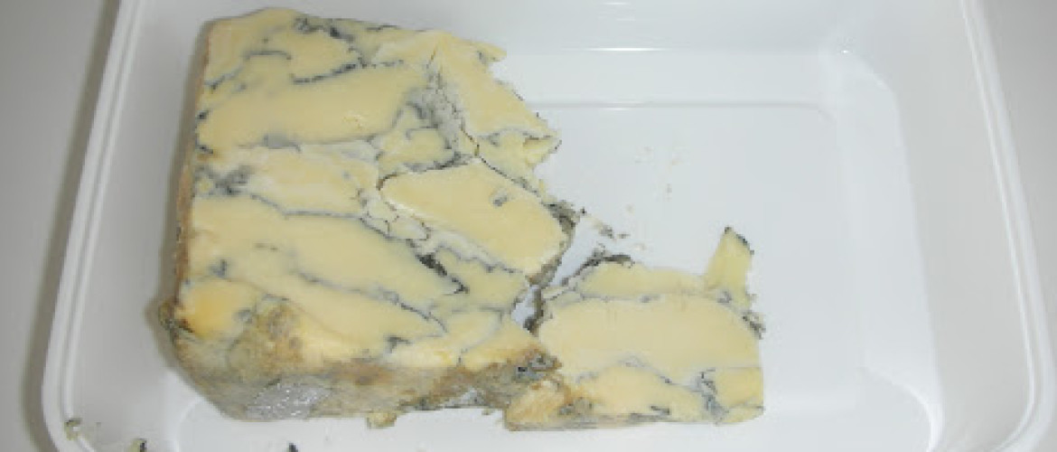 Achelse Blauwe