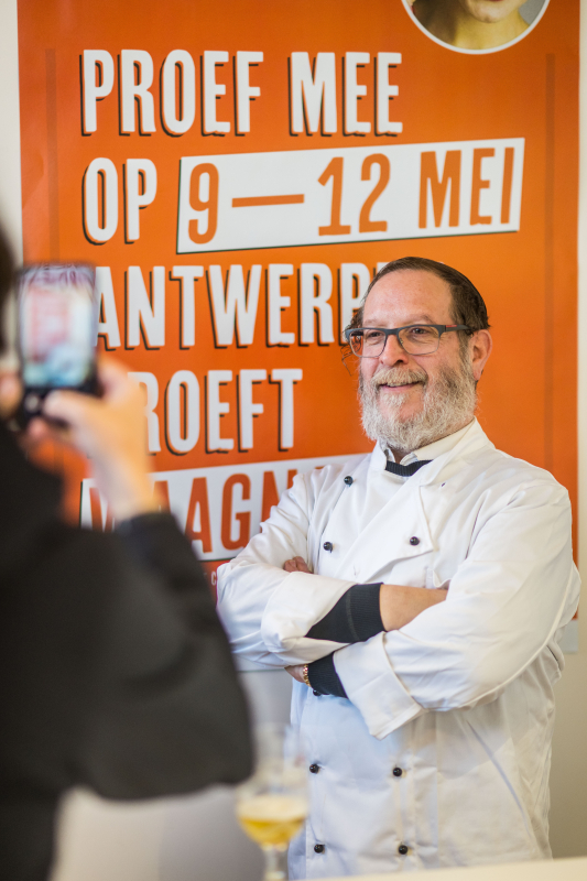 antwerpen-proeft-chef antwerpen-proeft-chef
