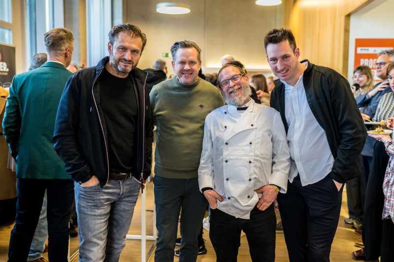 antwerpen-proeft-chefs antwerpen-proeft-chefs