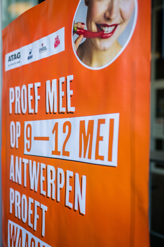antwerpen-proeft-editie-2024 antwerpen-proeft-editie-2024