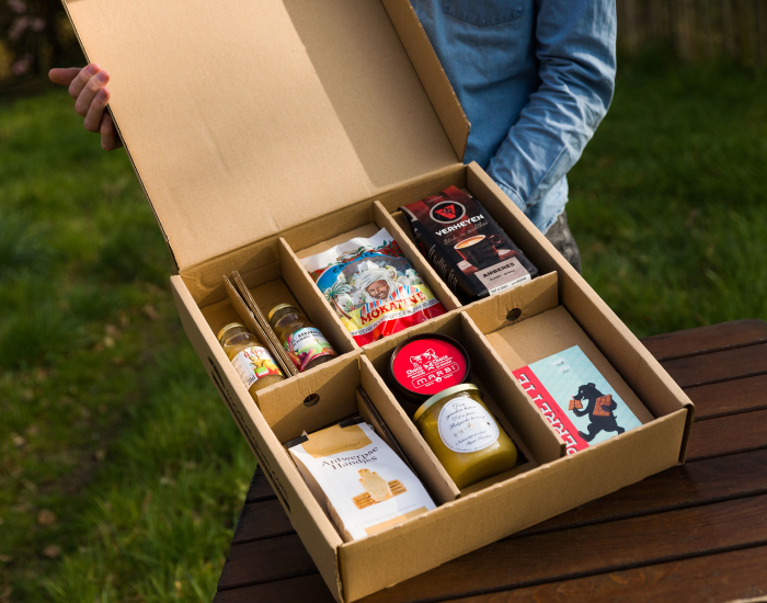 apero-belge-smaakpakket-antwerpen-45 apero-belge-smaakpakket-antwerpen-45