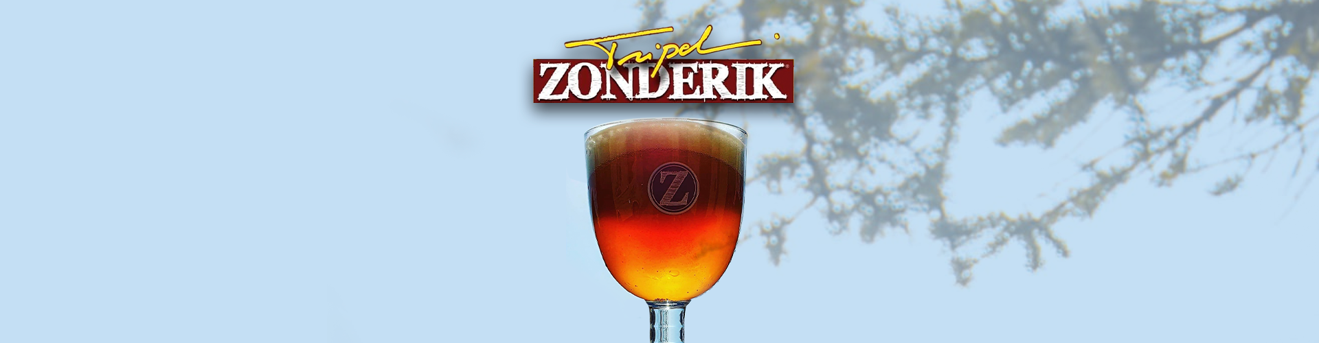 Tripel Zonderik