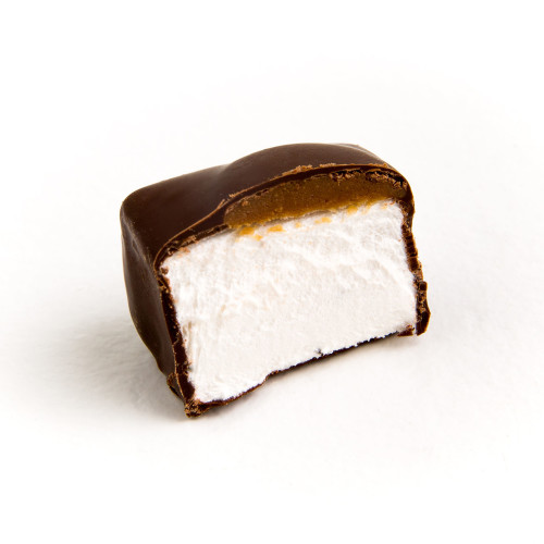 Baru MarshMallows