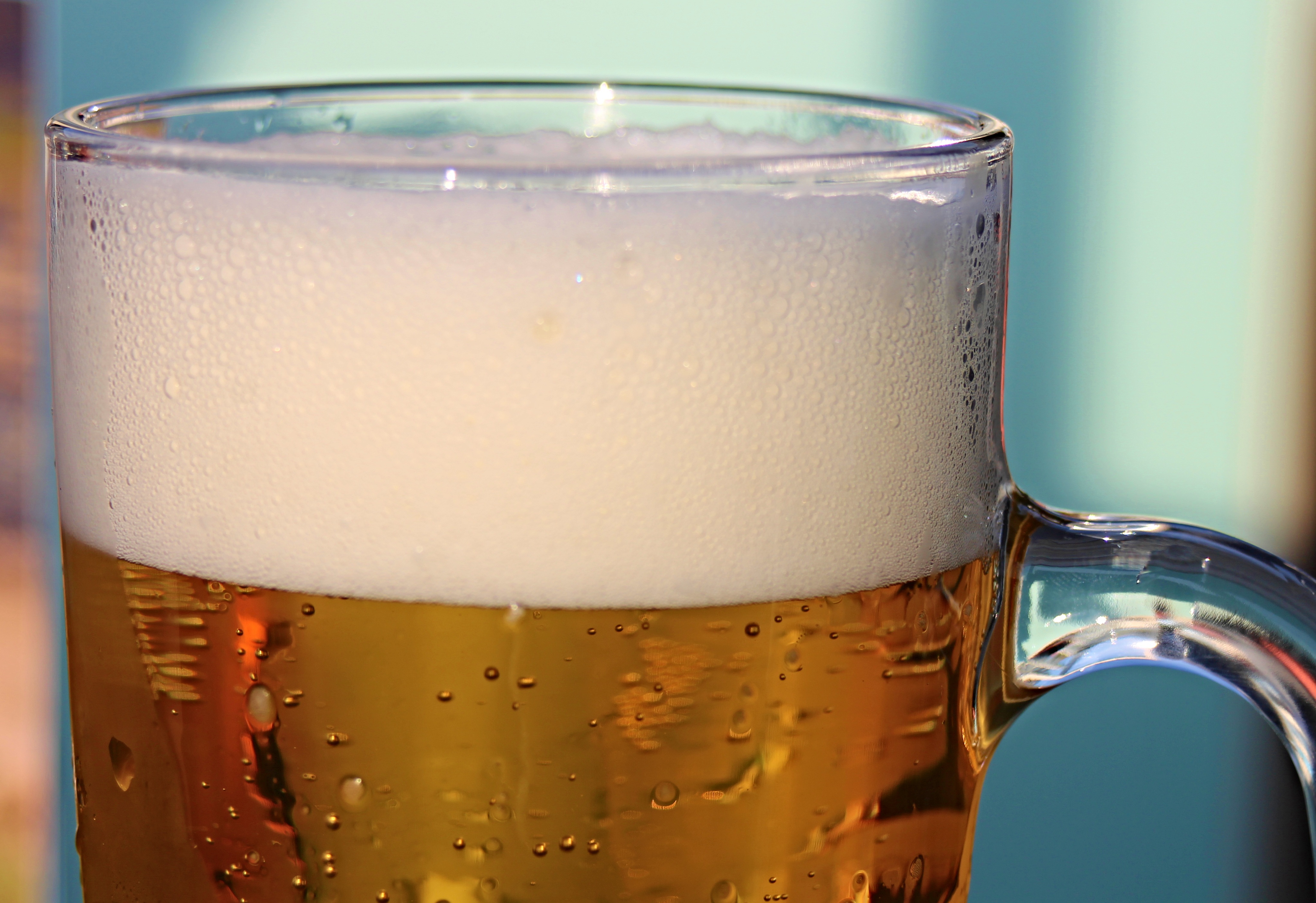 Bier en België: onlosmakelijk verbonden