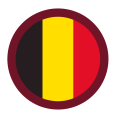 LOKAAL ÉN BELGISCH