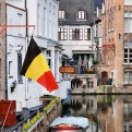 belgium