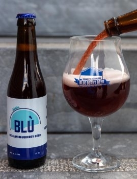bier-met-bes-en-res