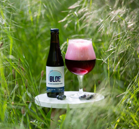 bloe-bier-nature Bloe Bier nature
