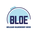 bloe-logo Bloe Bier logo