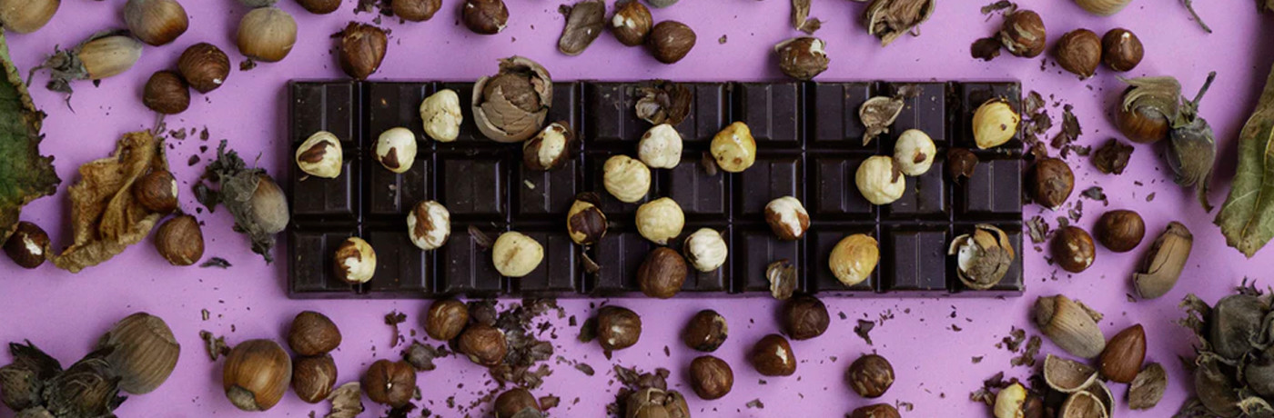 BOERINNEKE CHOCO