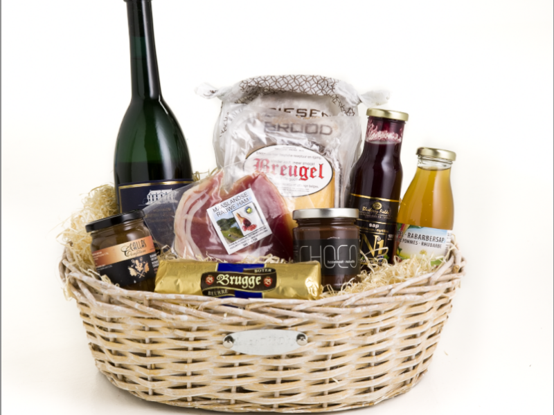 brunchbox