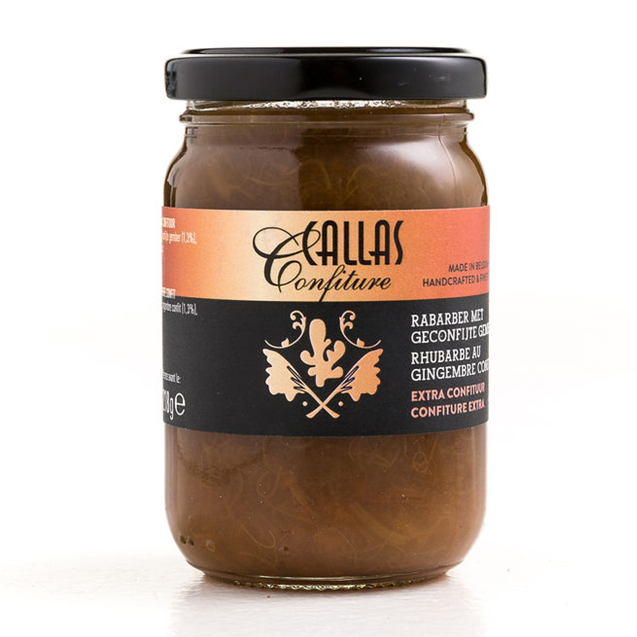 callas-confiture-rabarber