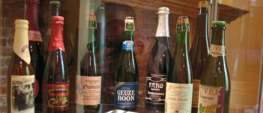 De leukste Belgische bierwandelingen
