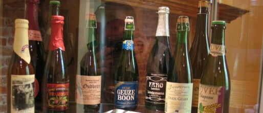 Brouwen als een Belg: tips voor thuisbrouwers