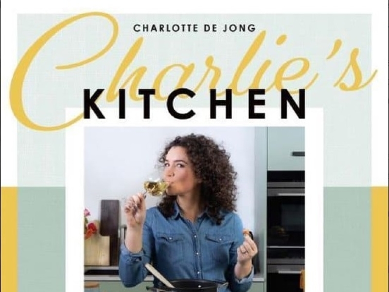 Charlies Kitchen