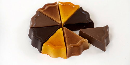 choco-boon
