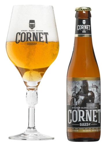 Apero=Belge=Smaakpakket=Vlaams-Brabant