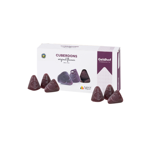 cuberdon-knijpfles