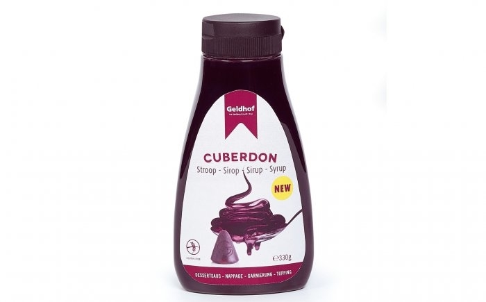 cuberdon-knijpfles