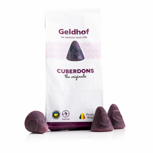 cuberdons-geldhof