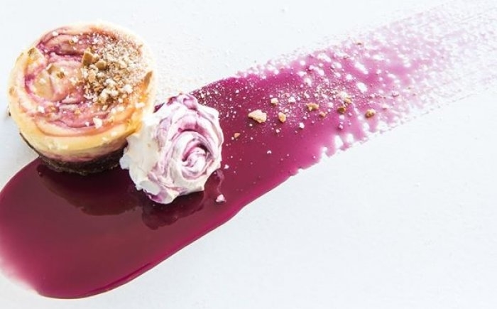 cuverdon-desserts
