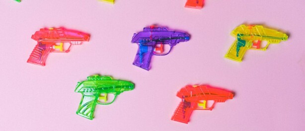 Originele relatiegeschenken: waarom ze u onderscheiden van de concurrentie