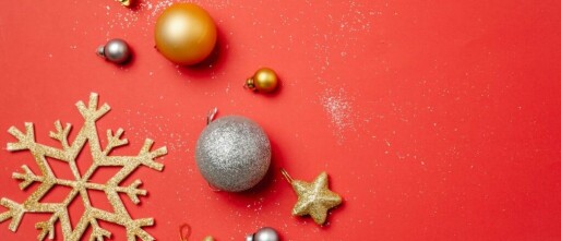 Belgische chocolade als geschenk: een gouden idee