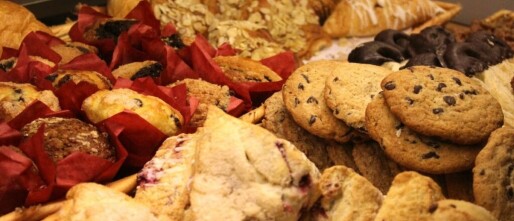 Ontdek de verschillende smaken van Belgische chocolade