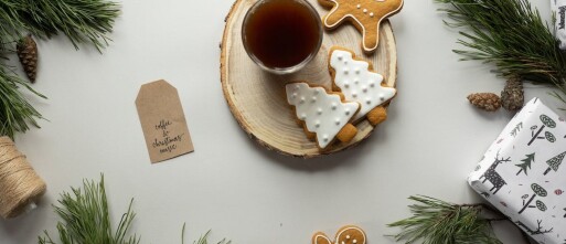 Unieke relatiegeschenken voor iedere gelegenheid