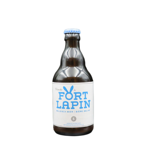 fort-lapin-5-blanche Fort Lapin 5